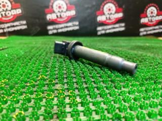 Катушка зажигания HARRIER 2000 MCU15W 1MZ-FE Катушка зажигания HARRIER 2000 MCU15W 1MZ-FE