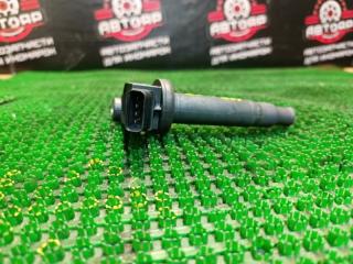 Катушка зажигания HARRIER 2000 MCU15W 1MZ-FE Катушка зажигания HARRIER 2000 MCU15W 1MZ-FE