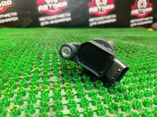 Катушка зажигания HARRIER 2000 MCU15W 1MZ-FE Катушка зажигания HARRIER 2000 MCU15W 1MZ-FE