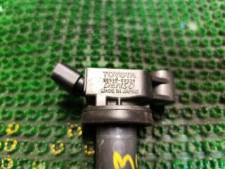 Катушка зажигания HARRIER 2000 MCU15W 1MZ-FE Катушка зажигания HARRIER 2000 MCU15W 1MZ-FE