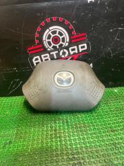 Airbag MAZDA BONGO 2004
