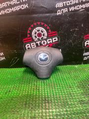 Airbag MAZDA FAMILIA 2003