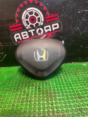 Airbag HONDA ACCORD 2012