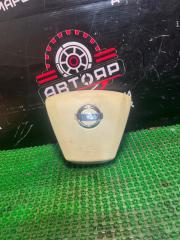 Запчасть airbag NISSAN TEANA 2009 PJ32 VQ35DE K8510JN31B контрактная Airbag NISSAN TEANA 2009 PJ32 VQ35DE K8510JN31B контрактная