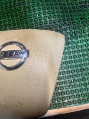 Airbag TEANA 2009 PJ32 VQ35DE Airbag TEANA 2009 PJ32 VQ35DE