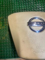 Airbag TEANA 2009 PJ32 VQ35DE Airbag TEANA 2009 PJ32 VQ35DE