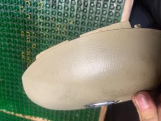 Airbag TEANA 2009 PJ32 VQ35DE Airbag TEANA 2009 PJ32 VQ35DE