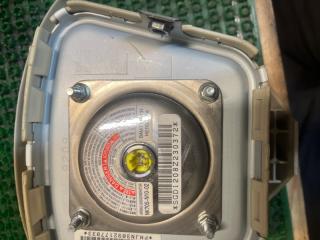 Airbag TEANA 2009 PJ32 VQ35DE Airbag TEANA 2009 PJ32 VQ35DE