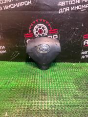 Airbag TOYOTA HARRIER 2006
