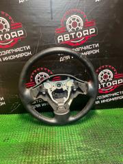 Руль TOYOTA COROLLA FIELDER 2008