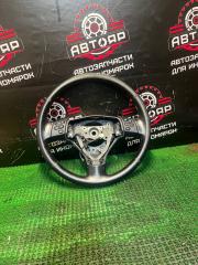 Руль TOYOTA HARRIER 2006