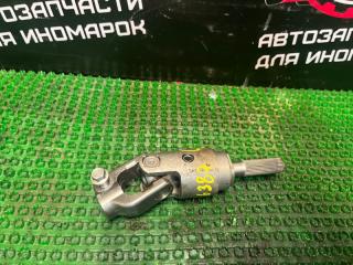Рулевой карданчик HONDA ACCORD CU2 K24A