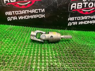 Рулевой карданчик ACCORD 2012 CU2 K24A