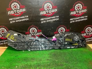 Запчасть доводчик боковой двери задний левый TOYOTA VOXY 2014
