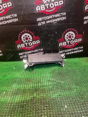 Airbag TOYOTA VOXY 2014