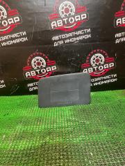 Airbag TOYOTA CALDINA 1996
