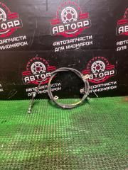 Трос газа TOYOTA ESTIMA EMINA 1993