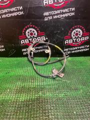 Трос газа TOYOTA ESTIMA EMINA 1998