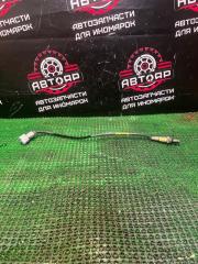 Лямбда-зонд TOYOTA KLUGER 2005