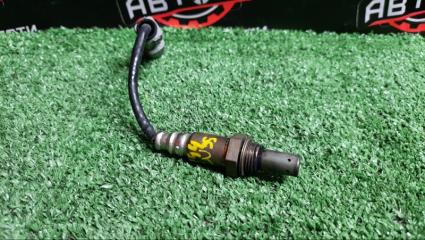 Лямбда-зонд TOYOTA HARRIER 2006