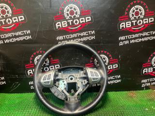 Руль MITSUBISHI OUTLANDER 2008