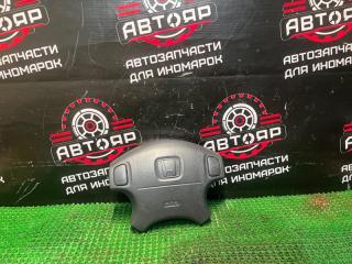 Airbag HONDA ORTHIA 2000