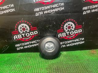 Airbag MAZDA CX-5 2014