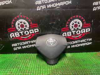 Airbag TOYOTA HARRIER 2007