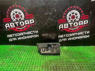 Блок управления стеклоподъемниками TOYOTA LITEACE 2011