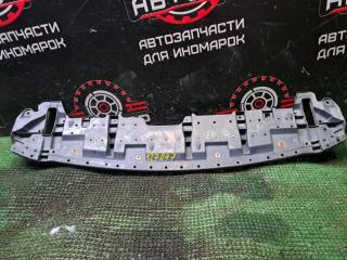 Запчасть защита двигателя TOYOTA VOXY 2014