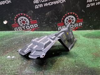 Запчасть защита двигателя передняя правая TOYOTA COROLLA FIELDER 2012
