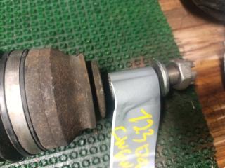 Привод передний правый MITSUBISHI OUTLANDER CW6W 6B31 Привод передний правый MITSUBISHI OUTLANDER CW6W 6B31