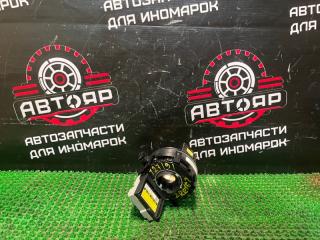 Запчасть шлейф-лента airbag TOYOTA COROLLA FIELDER 2012