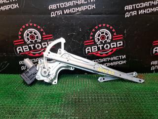 Запчасть стеклоподъемник задний левый TOYOTA VOXY 2014 ZWR80G 2ZR-FXE 85720-28200 контрактная Стеклоподъемник задний левый TOYOTA VOXY 2014 ZWR80G 2ZR-FXE 85720-28200 контрактная