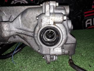 Редуктор задний NISSAN X-TRAIL TNT31 QR25DE