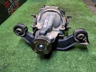 Редуктор задний TOYOTA HARRIER ACU15W 2AZ-FE Редуктор задний TOYOTA HARRIER ACU15W 2AZ-FE