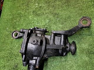 Редуктор передний LITEACE 2007 KR52V 7K-E