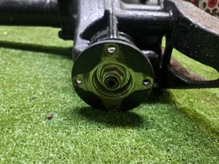 Редуктор передний LITEACE 2007 KR52V 7K-E