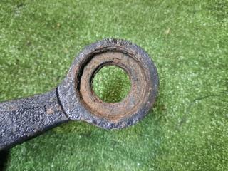 Редуктор передний LITEACE 2007 KR52V 7K-E