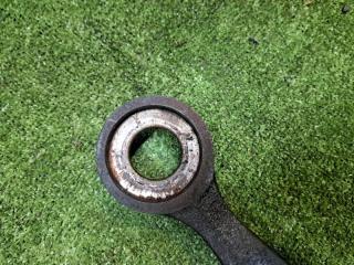 Редуктор передний LITEACE 2007 KR52V 7K-E