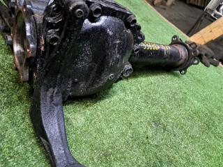 Редуктор передний LITEACE 2007 KR52V 7K-E