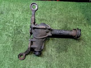 Редуктор передний LITEACE 2007 KR52V 7K-E