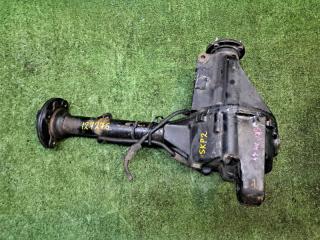 Редуктор передний BONGO 2014 SKP2M L8