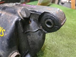 Редуктор передний BONGO 2014 SKP2M L8