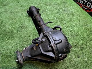 Редуктор передний BONGO 2014 SKP2M L8