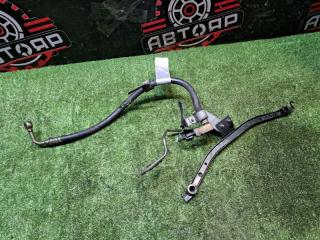 Шланг гидроусилителя X-TRAIL 2006 NT30 QR20DE Шланг гидроусилителя X-TRAIL 2006 NT30 QR20DE