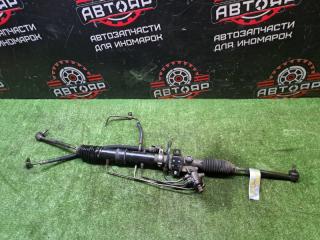 Запчасть рулевая рейка MAZDA BONGO 2015 SKP2M L8 S63R-32-110B Б/У Рулевая рейка MAZDA BONGO 2015 SKP2M L8 S63R-32-110B Б/У