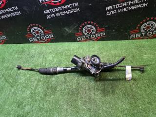Запчасть рулевая рейка HONDA STEPWGN 2012 RK6 R20A 53601SZWJ02 Б/У Рулевая рейка HONDA STEPWGN 2012 RK6 R20A 53601SZWJ02 Б/У