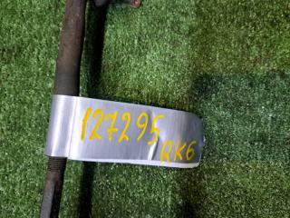 Рулевая рейка HONDA STEPWGN RK6 R20A Рулевая рейка HONDA STEPWGN RK6 R20A