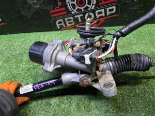 Рулевая рейка STEPWGN 2012 RK6 R20A Рулевая рейка STEPWGN 2012 RK6 R20A